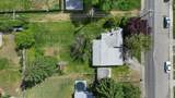 2920 Regal St - Photo 27