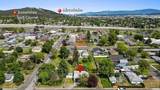 2920 Regal St - Photo 28