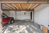 2920 Regal St - Photo 4