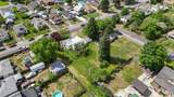 2920 Regal St - Photo 33