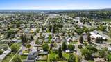 2920 Regal St - Photo 34