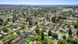 2920 Regal St - Photo 35