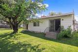 2920 Regal St - Photo 7