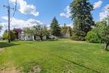 2920 Regal St - Photo 8