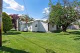 2920 Regal St - Photo 10