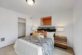 1912-C Buckeye Ave - Photo 21