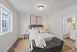 1912-C Buckeye Ave - Photo 10
