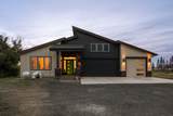 10526 Medical Lake Rd - Photo 2
