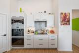 10526 Medical Lake Rd - Photo 18