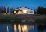 10526 Medical Lake Rd - Photo 3