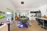 10526 Medical Lake Rd - Photo 22