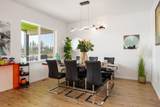 10526 Medical Lake Rd - Photo 23