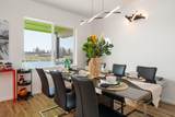 10526 Medical Lake Rd - Photo 24