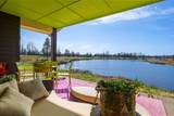 10526 Medical Lake Rd - Photo 27