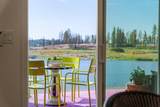 10526 Medical Lake Rd - Photo 28