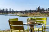 10526 Medical Lake Rd - Photo 29