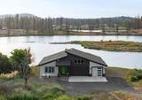 10526 Medical Lake Rd - Photo 4