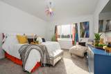 10526 Medical Lake Rd - Photo 30