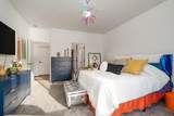 10526 Medical Lake Rd - Photo 31