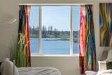 10526 Medical Lake Rd - Photo 32