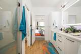 10526 Medical Lake Rd - Photo 33