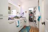 10526 Medical Lake Rd - Photo 34