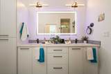 10526 Medical Lake Rd - Photo 35