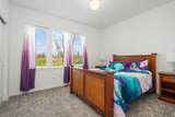 10526 Medical Lake Rd - Photo 37
