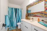 10526 Medical Lake Rd - Photo 38