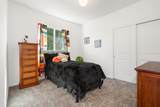 10526 Medical Lake Rd - Photo 39