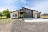 10526 Medical Lake Rd - Photo 5