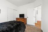 10526 Medical Lake Rd - Photo 40