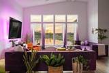 10526 Medical Lake Rd - Photo 41