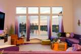 10526 Medical Lake Rd - Photo 43
