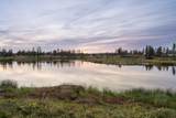 10526 Medical Lake Rd - Photo 45
