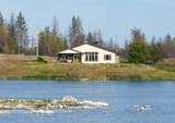 10526 Medical Lake Rd - Photo 46