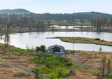 10526 Medical Lake Rd - Photo 47