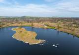 10526 Medical Lake Rd - Photo 48