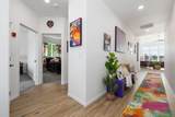 10526 Medical Lake Rd - Photo 7