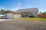 10510 Richland #94 Ln - Photo 1