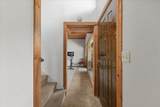 512 Williams Lake Rd - Photo 19