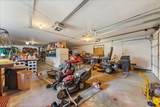 512 Williams Lake Rd - Photo 27