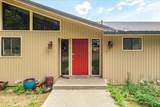 512 Williams Lake Rd - Photo 6