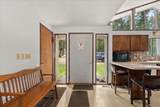 512 Williams Lake Rd - Photo 7