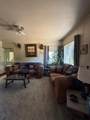 5986 25 Hwy - Photo 12
