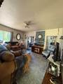 5986 25 Hwy - Photo 14