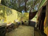5986 25 Hwy - Photo 15