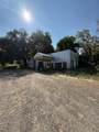 5986 25 Hwy - Photo 27
