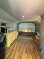5986 25 Hwy - Photo 4