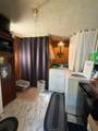 5986 25 Hwy - Photo 7